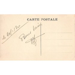 Rare collectable postcards of CÔTE D'IVOIRE. Vintage Postcards of CÔTE D'IVOIRE
