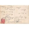Rare collectable postcards of Italy. Vintage Postcards of Italy