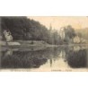 Rare collectable postcards of Luxembourg. Vintage Postcards of Luxembourg