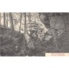 Rare collectable postcards of Luxembourg. Vintage Postcards of Luxembourg