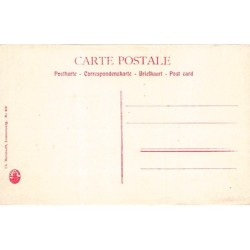 Rare collectable postcards of Luxembourg. Vintage Postcards of Luxembourg