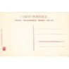 Rare collectable postcards of Luxembourg. Vintage Postcards of Luxembourg