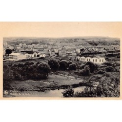Rare collectable postcards of Luxembourg. Vintage Postcards of Luxembourg