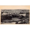 Rare collectable postcards of Luxembourg. Vintage Postcards of Luxembourg
