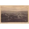 Rare collectable postcards of Luxembourg. Vintage Postcards of Luxembourg