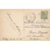 Rare collectable postcards of Luxembourg. Vintage Postcards of Luxembourg