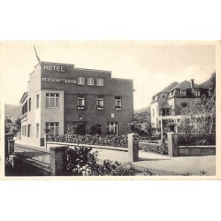Rare collectable postcards of Luxembourg. Vintage Postcards of Luxembourg