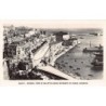 Rare collectable postcards of Malta. Vintage Postcards of Malta