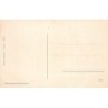 Rare collectable postcards of Montenegro. Vintage Postcards of Montenegro