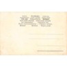 Rare collectable postcards of Montenegro. Vintage Postcards of Montenegro