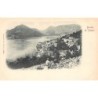 Rare collectable postcards of Montenegro. Vintage Postcards of Montenegro
