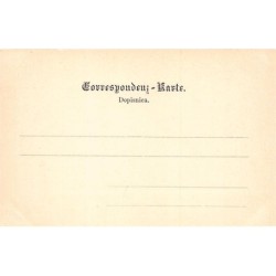 Rare collectable postcards of Montenegro. Vintage Postcards of Montenegro