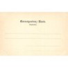 Rare collectable postcards of Montenegro. Vintage Postcards of Montenegro
