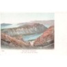 Rare collectable postcards of Montenegro. Vintage Postcards of Montenegro