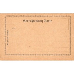 Rare collectable postcards of Montenegro. Vintage Postcards of Montenegro