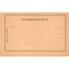 Rare collectable postcards of Montenegro. Vintage Postcards of Montenegro