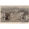 Rare collectable postcards of Montenegro. Vintage Postcards of Montenegro
