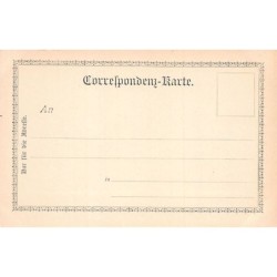 Rare collectable postcards of Montenegro. Vintage Postcards of Montenegro