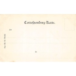 Rare collectable postcards of Montenegro. Vintage Postcards of Montenegro