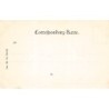 Rare collectable postcards of Montenegro. Vintage Postcards of Montenegro