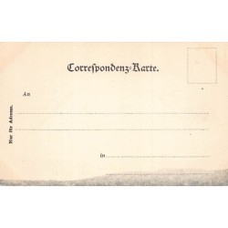 Rare collectable postcards of Montenegro. Vintage Postcards of Montenegro