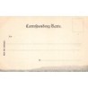 Rare collectable postcards of Montenegro. Vintage Postcards of Montenegro