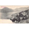 Rare collectable postcards of Montenegro. Vintage Postcards of Montenegro