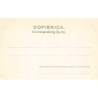 Rare collectable postcards of Montenegro. Vintage Postcards of Montenegro