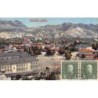 Rare collectable postcards of Montenegro. Vintage Postcards of Montenegro