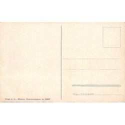 Rare collectable postcards of Montenegro. Vintage Postcards of Montenegro