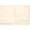 Rare collectable postcards of Montenegro. Vintage Postcards of Montenegro