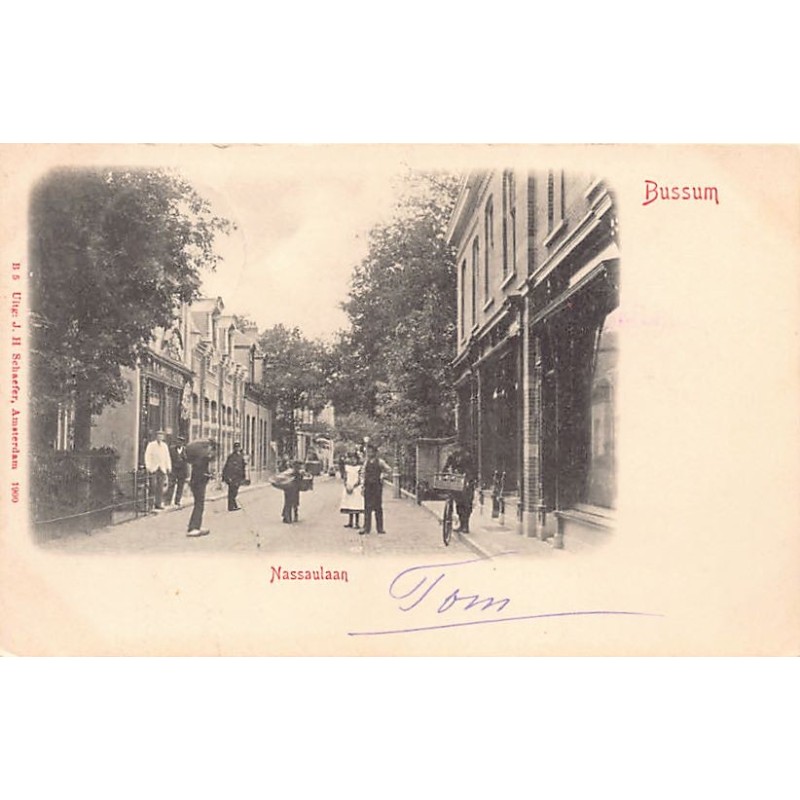 Rare collectable postcards of Netherlands. Vintage Postcards of Netherlands