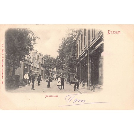 Rare collectable postcards of Netherlands. Vintage Postcards of Netherlands