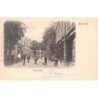 Rare collectable postcards of Netherlands. Vintage Postcards of Netherlands