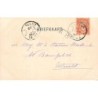 Rare collectable postcards of Netherlands. Vintage Postcards of Netherlands
