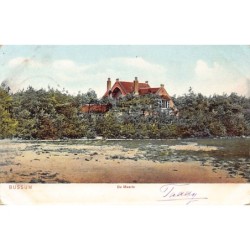 Rare collectable postcards of Netherlands. Vintage Postcards of Netherlands