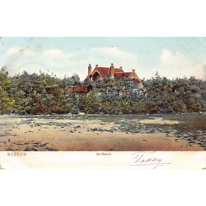 Rare collectable postcards of Netherlands. Vintage Postcards of Netherlands