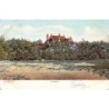 Rare collectable postcards of Netherlands. Vintage Postcards of Netherlands