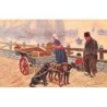 Rare collectable postcards of Netherlands. Vintage Postcards of Netherlands