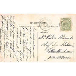 Rare collectable postcards of Netherlands. Vintage Postcards of Netherlands