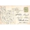 Rare collectable postcards of Netherlands. Vintage Postcards of Netherlands