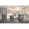 Rare collectable postcards of Netherlands. Vintage Postcards of Netherlands