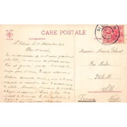 Rare collectable postcards of Netherlands. Vintage Postcards of Netherlands