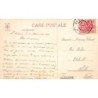 Rare collectable postcards of Netherlands. Vintage Postcards of Netherlands
