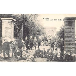 Rare collectable postcards of Netherlands. Vintage Postcards of Netherlands