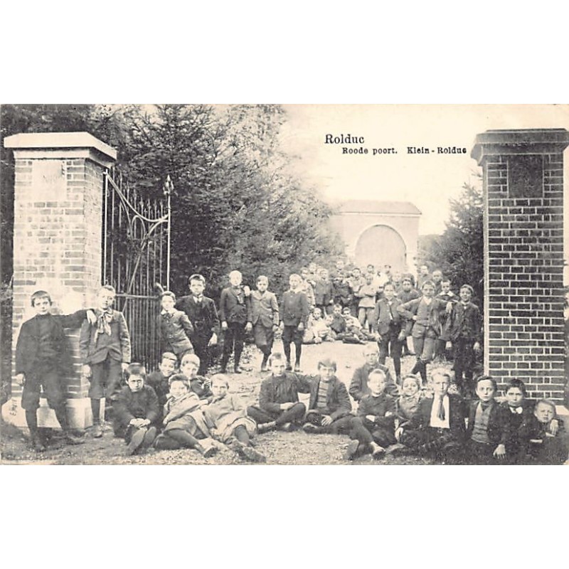 Rare collectable postcards of Netherlands. Vintage Postcards of Netherlands
