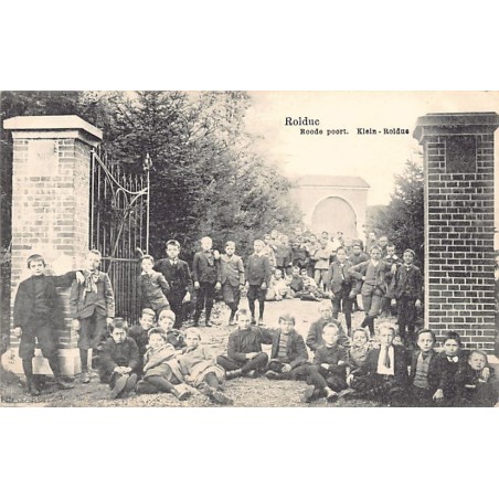 Rare collectable postcards of Netherlands. Vintage Postcards of Netherlands