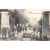 Rare collectable postcards of Netherlands. Vintage Postcards of Netherlands