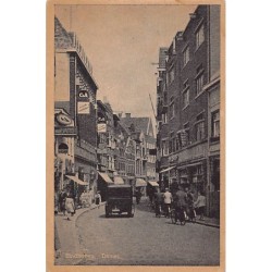 Rare collectable postcards of Netherlands. Vintage Postcards of Netherlands