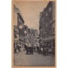 Rare collectable postcards of Netherlands. Vintage Postcards of Netherlands